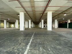 Tuas View Link (D22), Warehouse #456404741